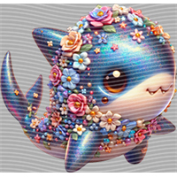 Animal Integration-DW 30